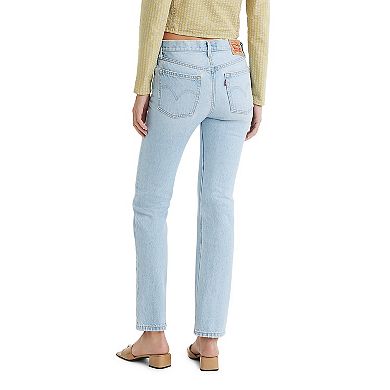 Women's Levi's® 501 Original Jeans