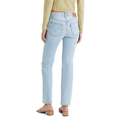 Women s Levi s 501 Original Jeans