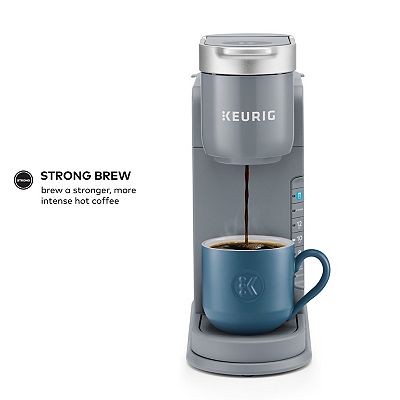 Keurig K Iced Single Serve Coffee Maker