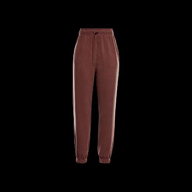 Women's Therma-FIT One Fleece Polar Pants