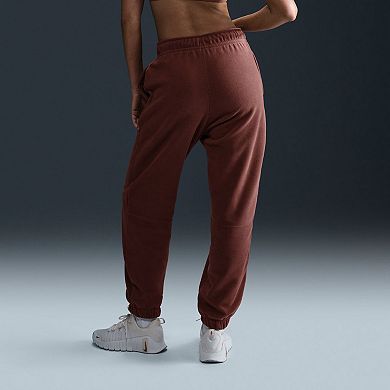 Women's Therma-FIT One Fleece Polar Pants