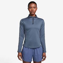 Kohls nike clearance therma