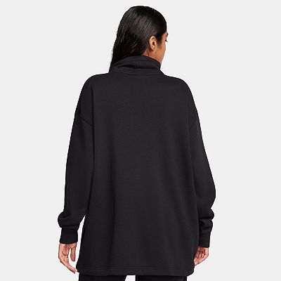 NO COFFEE × CLUBHAUS MOCKNECK S/S 白 M NO COFFEE × CLUBHAUS MOCKNECK S/S (M)