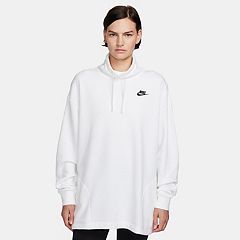 Men's adidas Sportswear Undeniable Hoodie