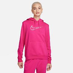Nike Women's Hoodies & Sweatshirts for sale in Guston