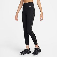 Kohls nike best sale compression pants