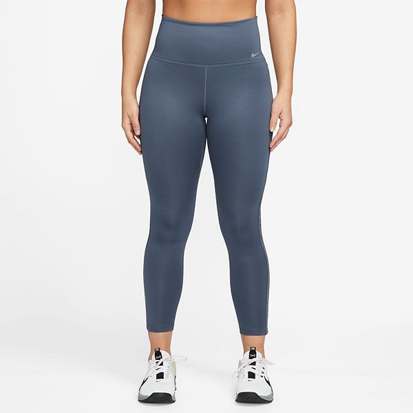 Women's Nike Therma-FIT One High-Waisted 7/8 Leggings