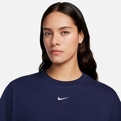 Women's Nike Sportswear Tee