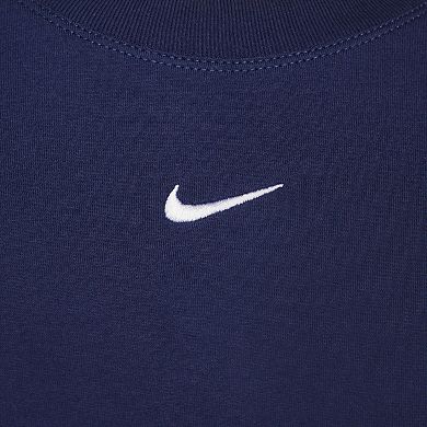 Women's Nike Sportswear Essential Tee