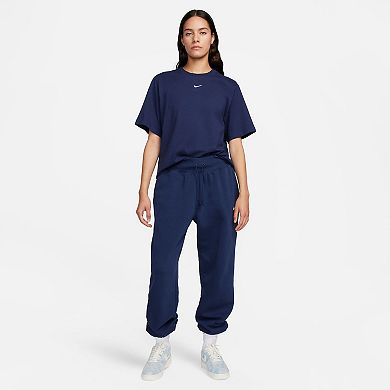Women's Nike Sportswear Essential Tee