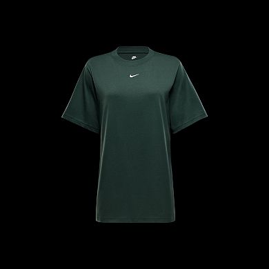 Women's Nike Sportswear Essential Tee