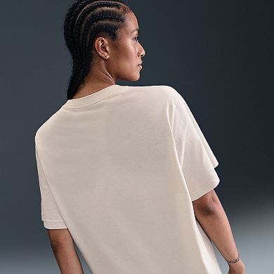Women's Nike Sportswear Essential Tee