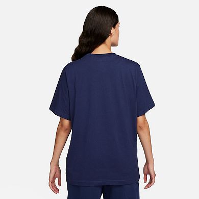 Women's Nike Sportswear Essential Tee