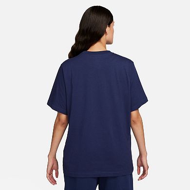 Women's Nike Sportswear Tee