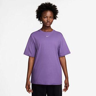 Women's Nike Sportswear Essential Tee