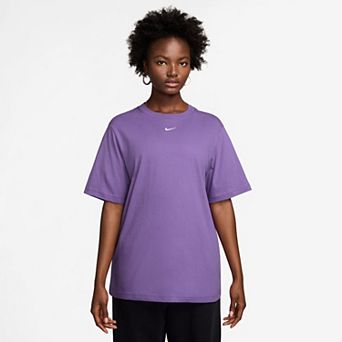 Women's Nike Sportswear Essential Tee