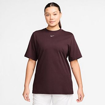 Women's Nike Sportswear Essential Tee