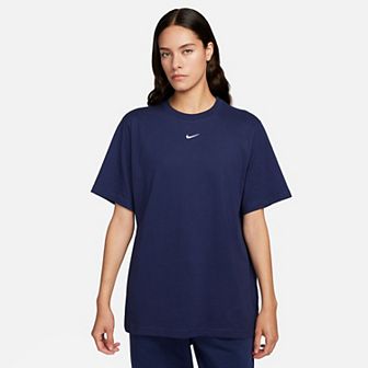 Women's Nike Sportswear Essential Tee