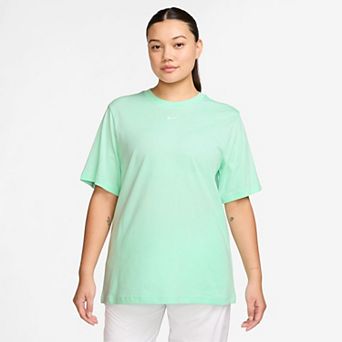 Women's Nike Sportswear Essential Tee