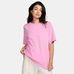 Kohls nike cheap shirts womens