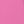 Playful Pink