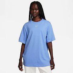 Kohls nike hotsell womens shirts