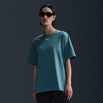 Women's Nike Sportswear Essential Tee