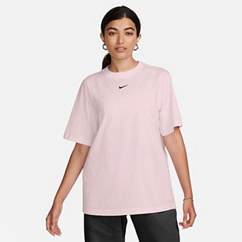 Women's Nike Sportswear Essential Tee