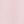 Soft Pink