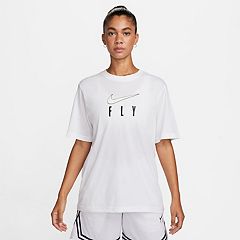 Kohls womens outlet nike shirts