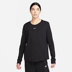 Kohls nike cheap womens shirts