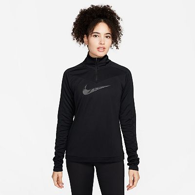 Nike Pro Simplicity Crop Top Jogger Set Nike Women's Nike Dri-FIT