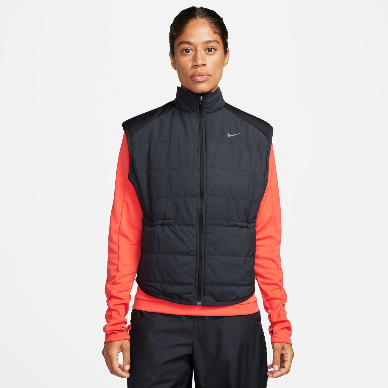 Kohls heat hot sale keep vest