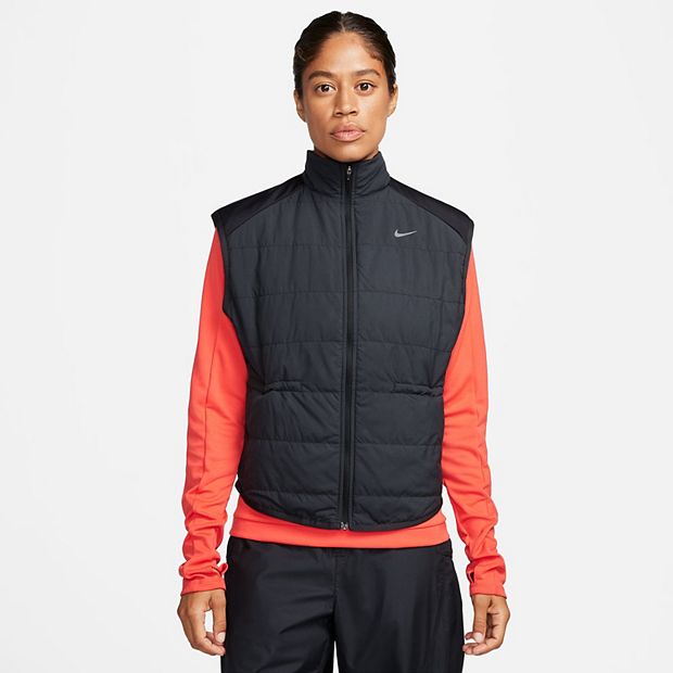 Kohls store nike vest