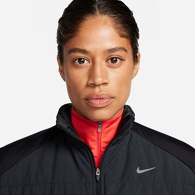 Women's Nike Therma-Fit Swift Running Vest