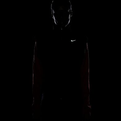 Women's Nike Therma-Fit Swift Running Vest