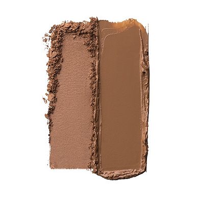 Pick It Up Cream Contour & Talc-Free Powder Bronzer Duo