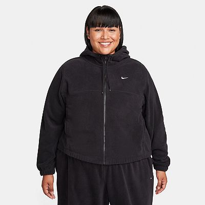 Kohls nike hoodies hotsell