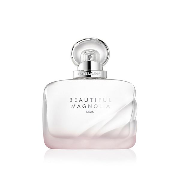 Kohls womens online perfume