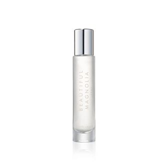 Estee Lauder Beautiful Magnolia L’Eau Eau de Toilette Travel Spray with Lavender & Amber