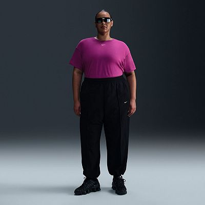 Nike sportswear essential clearance