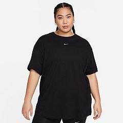 Nike Plus Size Clothing Kohl s