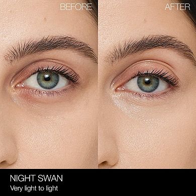 Light Reflecting Undereye Brightener