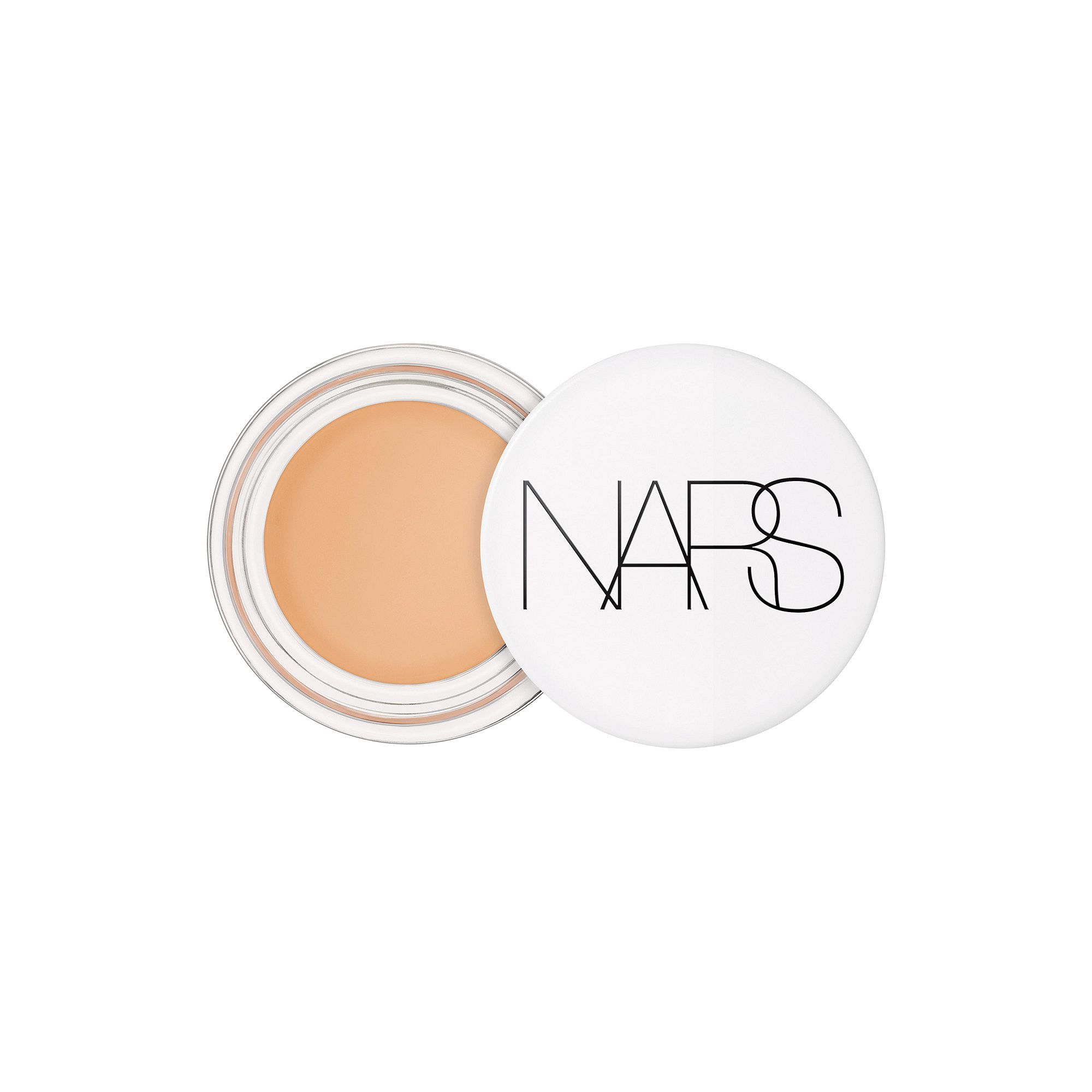 NARS Light Reflecting Undereye Brightener, Size: 0.21 FL Oz, Goldeneye