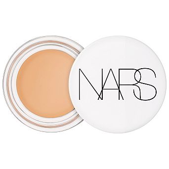 NARS Light Reflecting Undereye Brightener