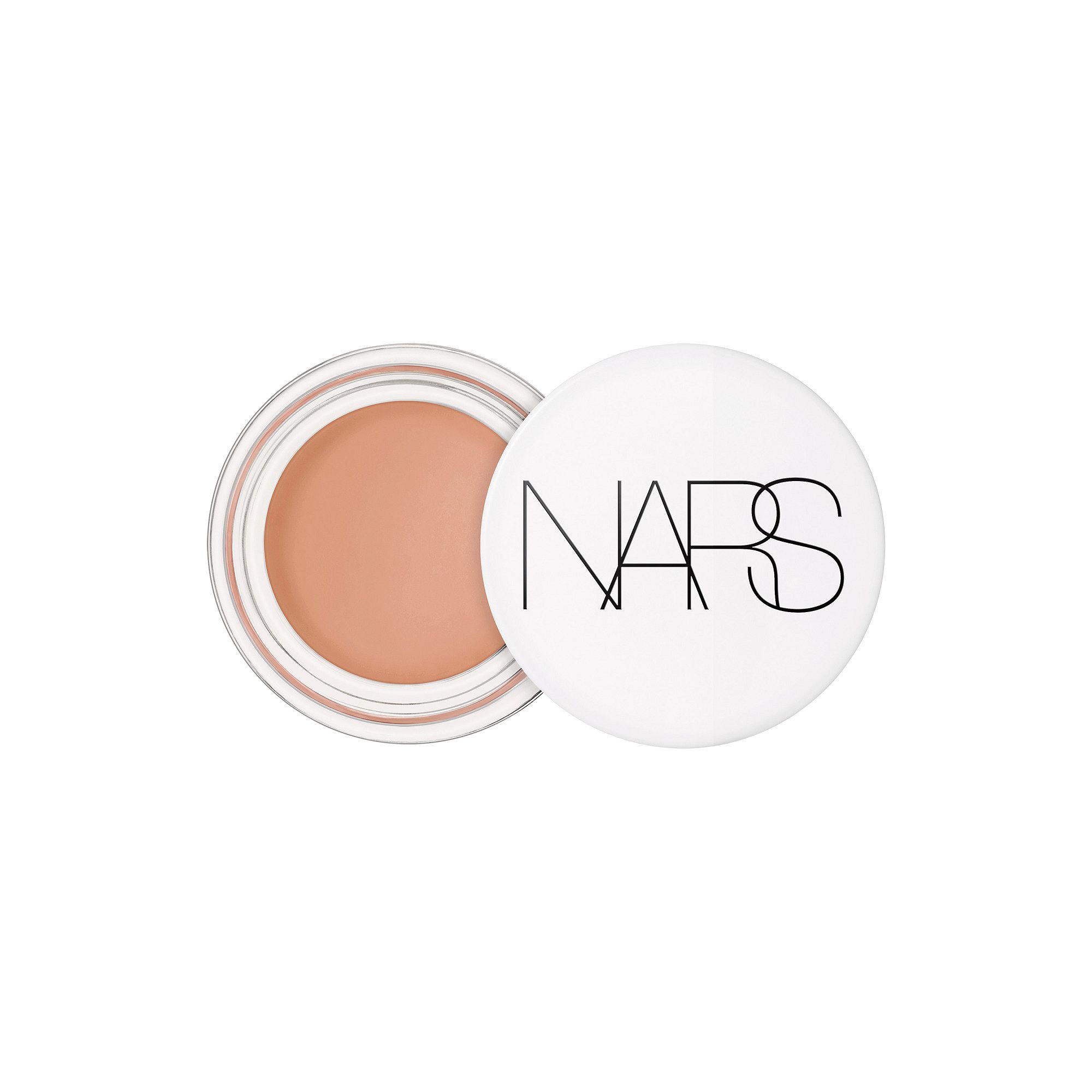 NARS Light Reflecting Undereye Brightener, Size: 0.21 FL Oz, Impossible Dre