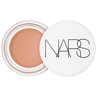 NARS Light Reflecting Undereye Brightener