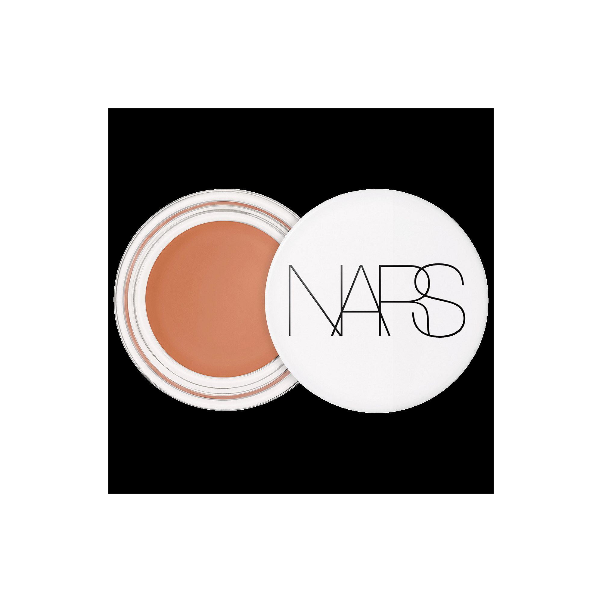 NARS Light Reflecting Undereye Brightener, Size: 0.21 FL Oz, Magic Hour