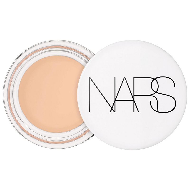 upc number 194251136004 is associated  with Nars Light Reflecting Eye Brightener