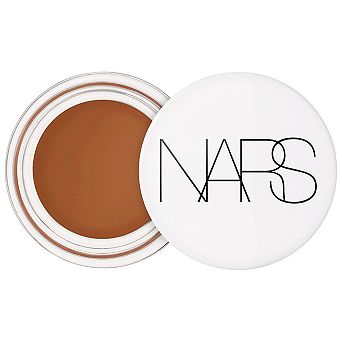 NARS Light Reflecting Undereye Brightener